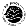 Logo4 Logo4